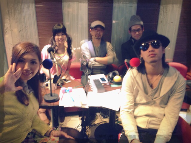 01bd16d9e9dad9dcc6c2e835a1af4a82360d2097f1