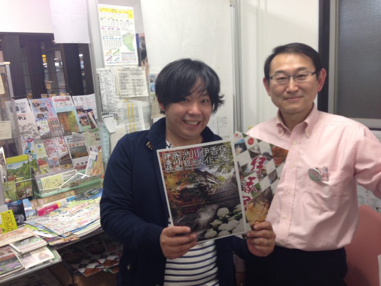 01d10657151bc2aa9d77c8689ed78a02288fa0873b