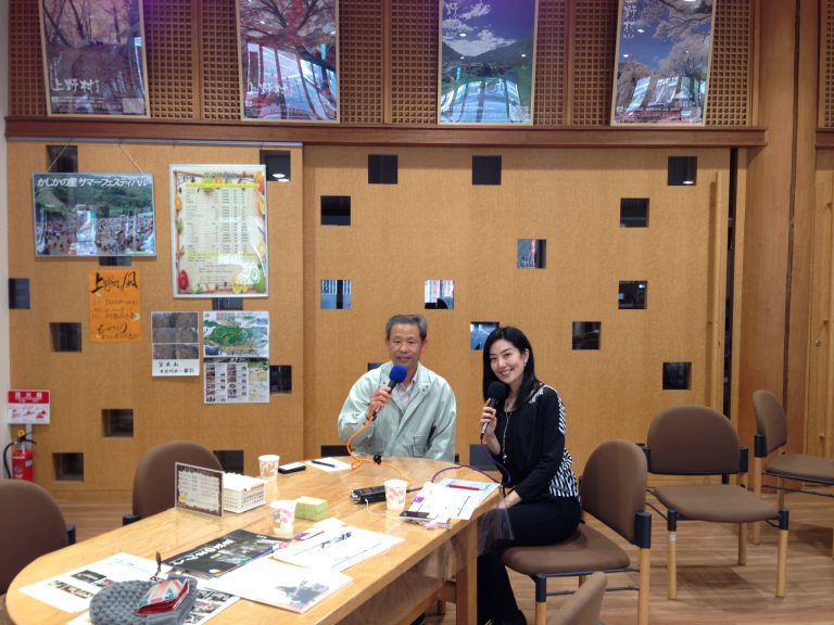 01d7a3ad77f3ee9a22a03225fa64a1e9730e0143cf