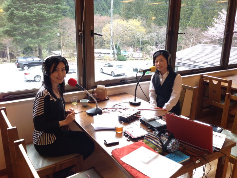 01de67ba9aa8b10c82404ba48627bbcef73b92ccc1