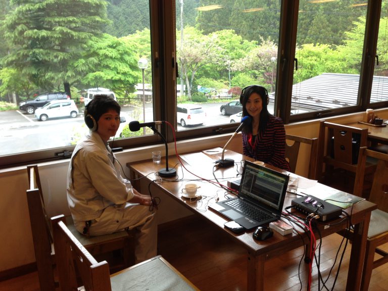 01e23b23b88f9c9c1a5bdfeadfd05c80eed916f6c6