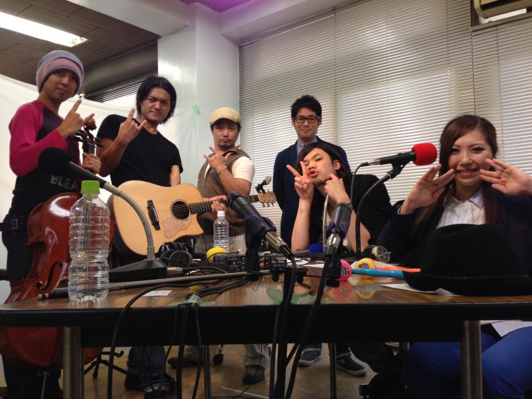 01f90a78a9b166ee7d3b994db62bc78c2c803acdcb