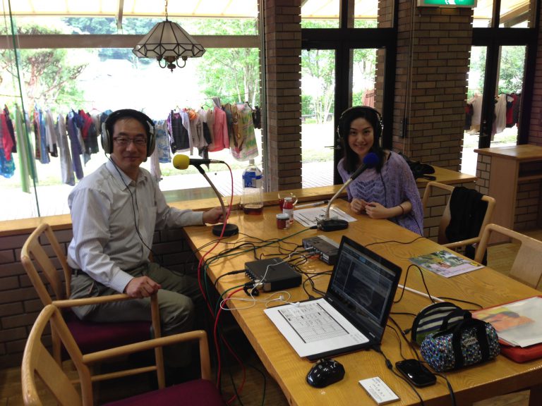 01191064543e5100ab80011043a11b8f2a741af674