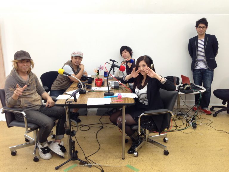 013c5bf16aea24f62b13739eb094c9e6b6ffec8f33