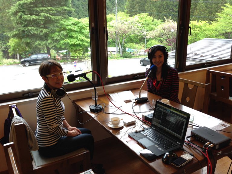 0157a5667d907bfcc4e7101119fb1f5ec01dd2eeb4