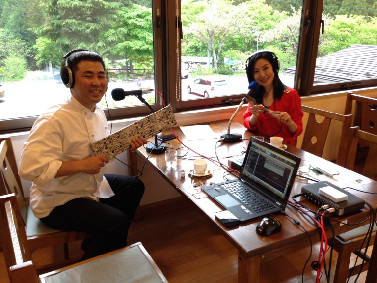 01688e7c05446851828fc25eb4542b12e0d11f43ef