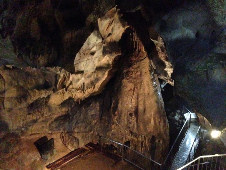 017eb16a28cc5b48e01d573ba374067af9eb75c367