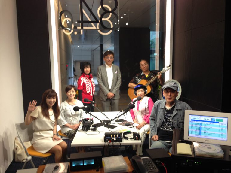 0189afee1fa9f322643ba174c7c75f415ac5b3245d