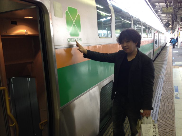 019c9ed7d2d479159682baecd2d34d75f3385f6eec