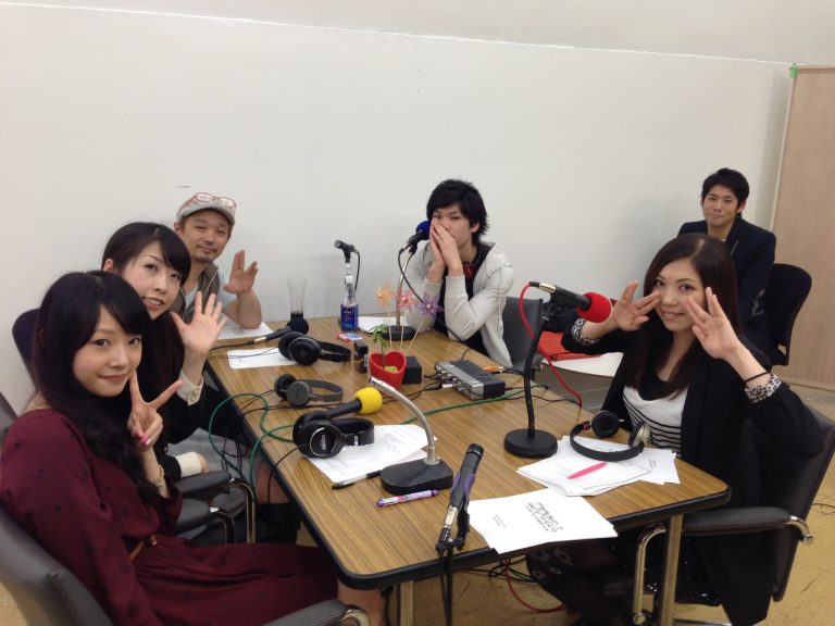 01b8fcfb4110159ca2e83c9ba11035dcf3b24e1e75