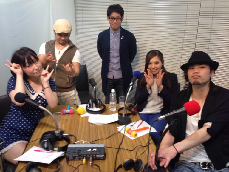 01bc18085a1f82fd2f5586c560560257229ab5cb64