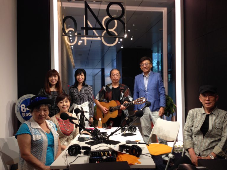 01cbc6101d46ed0e561bdf95da3ee1db9ff24d6b80