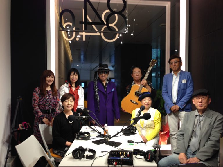 01d63d1e670e5f4dd83165c9a6e19f31e8aa5060e0