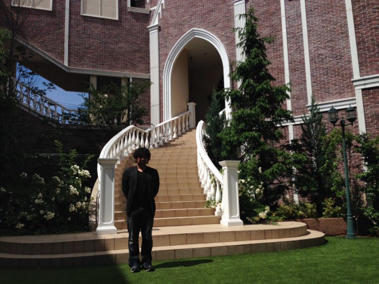 01d8c53b79b1ccd064c8bc23007417c6e6f2fea07a