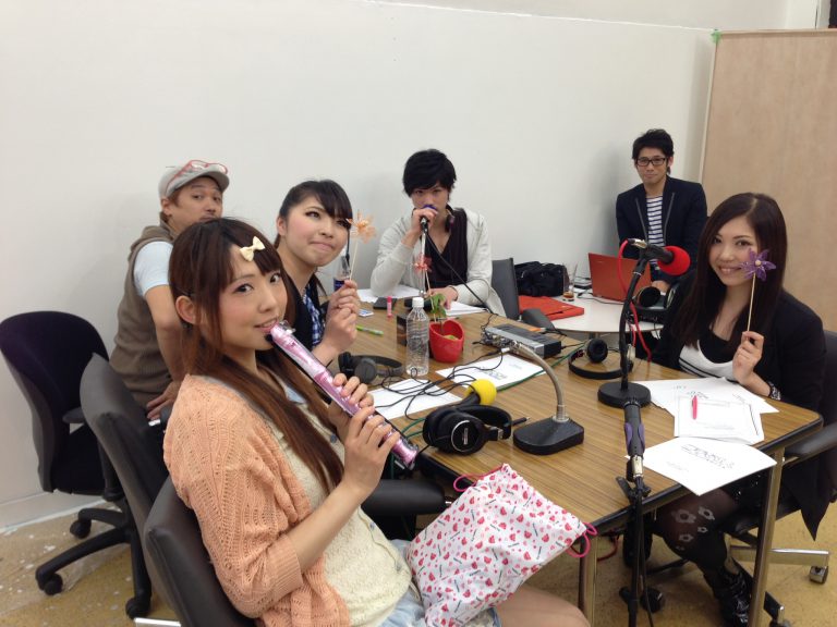 01e4dbc0b79900b71c31cd460b1ab92f7008cc81df