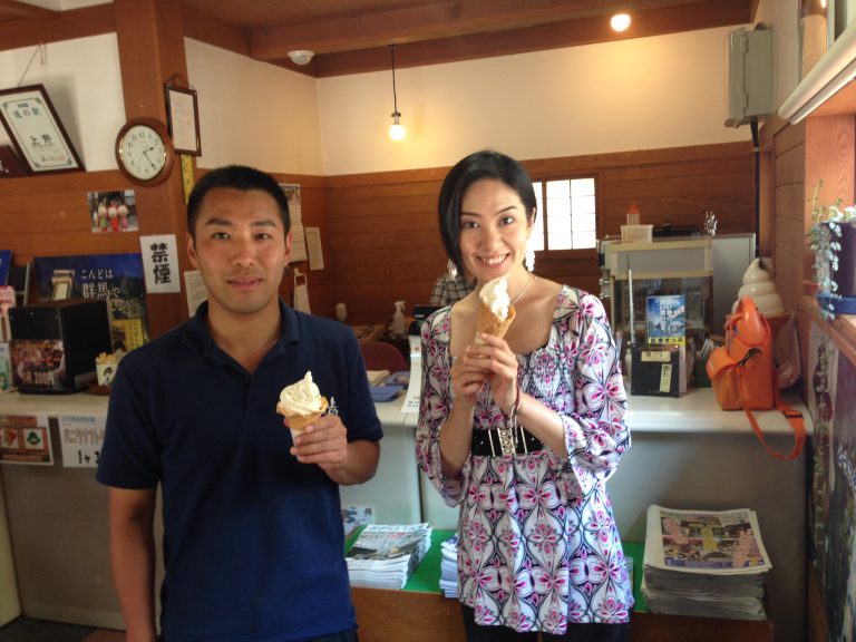 010ca792867ac575d2a98131f1f99bc91b3b14281a