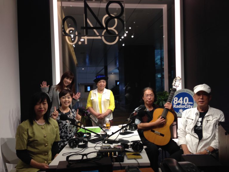 011ef1b1acac544dcffdf3d5e547ea204043fb0645