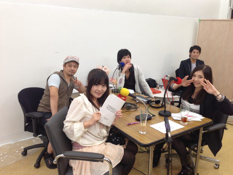 01227476cc73d19c4eedacf4c553aabe1a5cdc705f