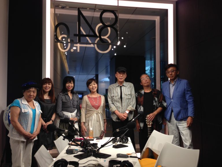 0124a6bfdb26964e0b17290691a3a8886deca61496