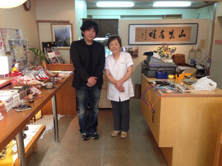 0158f1554146d11acb5dff68a4eba70fafaa615bf4