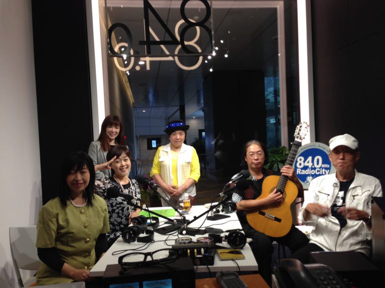 016ae827e83eb367c14c2510285170a843f450f48d