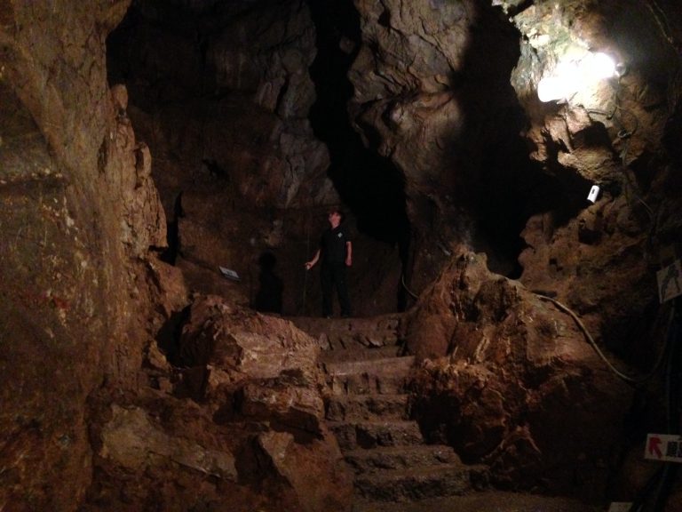 018f902ce9572f91bb0f44630e8223fb34b20902a4