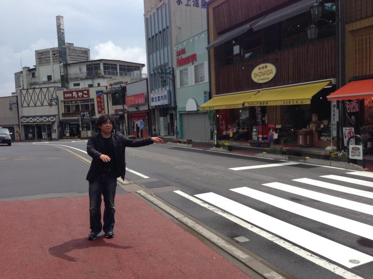 0194e86faaa72913cf6be7415924708699415148b3