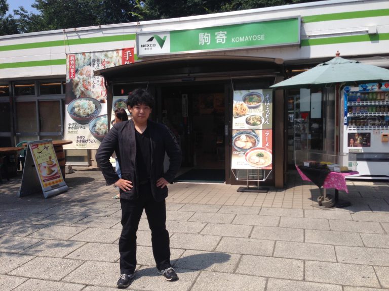 01ae5bb7fd314f8aaffca3c98746dca6f2abc33355