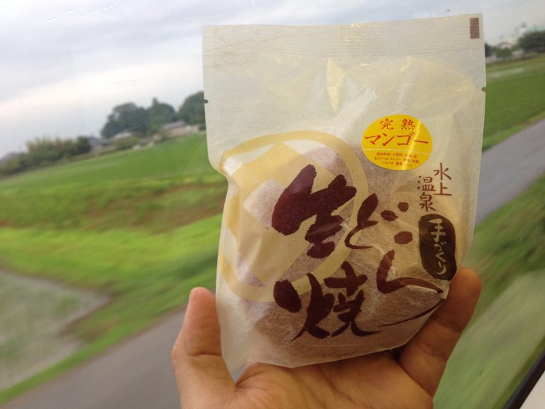 01be0ac45f3a0ee8f3cea7323942aeed6ad6e627f3