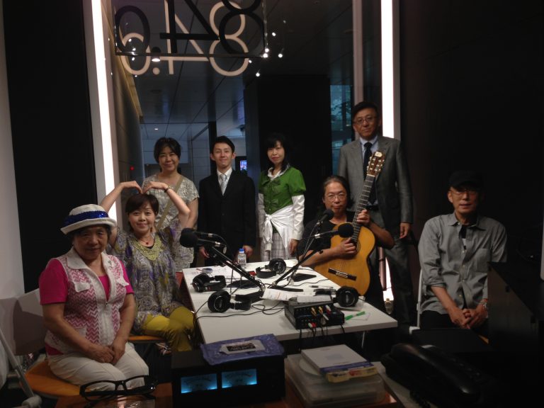 01cc7801d67fafed26be65bb9fe6a1fab83679e6ee