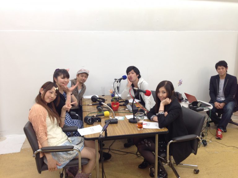 01cef5f38ca108dee1a021630dda04b89ba1e1ae3f