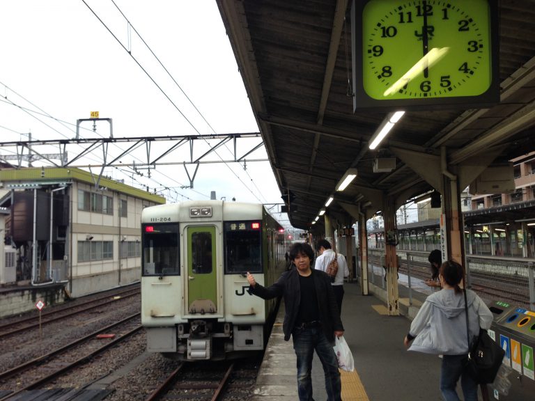 01cff8a029beed8dcc4a8669eadd86788502b97810