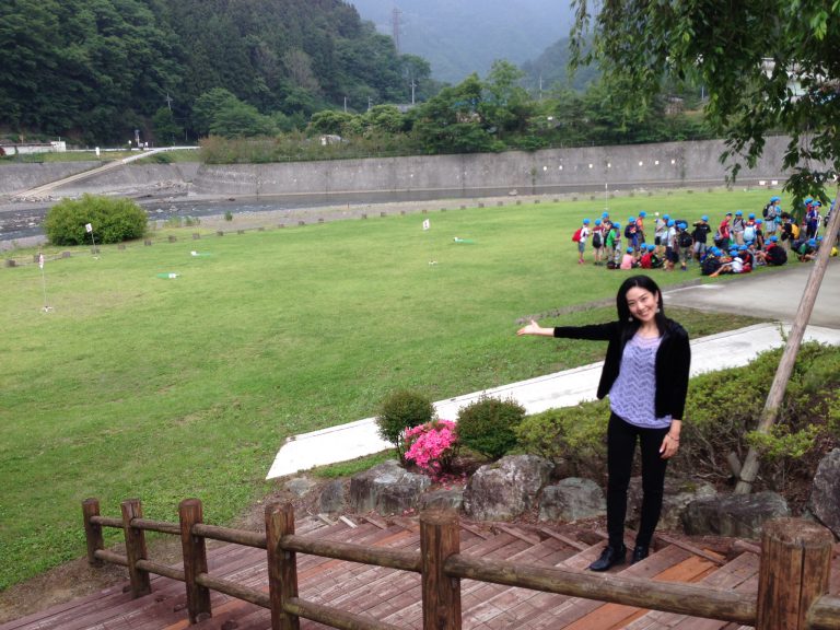 01ea7b5c6ffee859c4fb82111d463fa7d866a3f20f