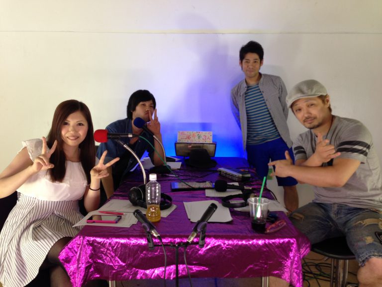 01f47fb2f49a6280df7d0073266868b0e5ec4e52b2