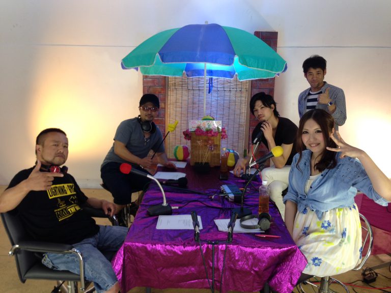 01062079a7a77917127b85d3fee9b41f4783c2909f