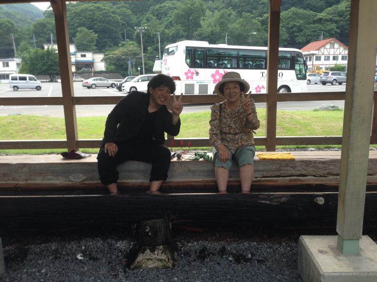 010fb3f7c67cce3ca0e31451411ed82f1e7c4f9fab