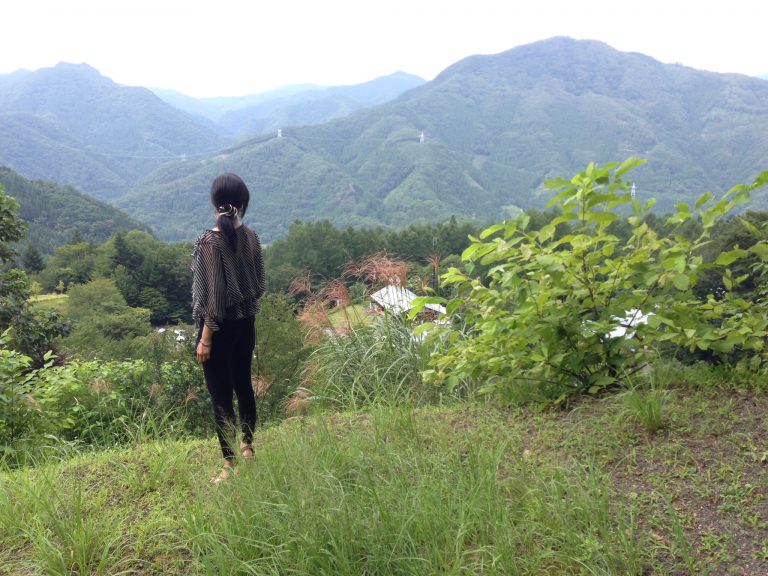 011f7de53619ac43f41795baaa6b31f47c4a9fc882