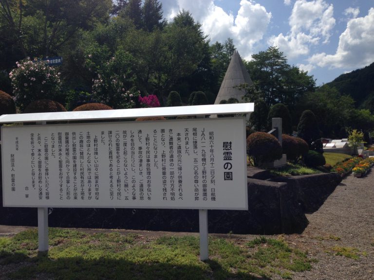 013c3b21899fda2dcb8d2bcfe622026c3ffcb15a27