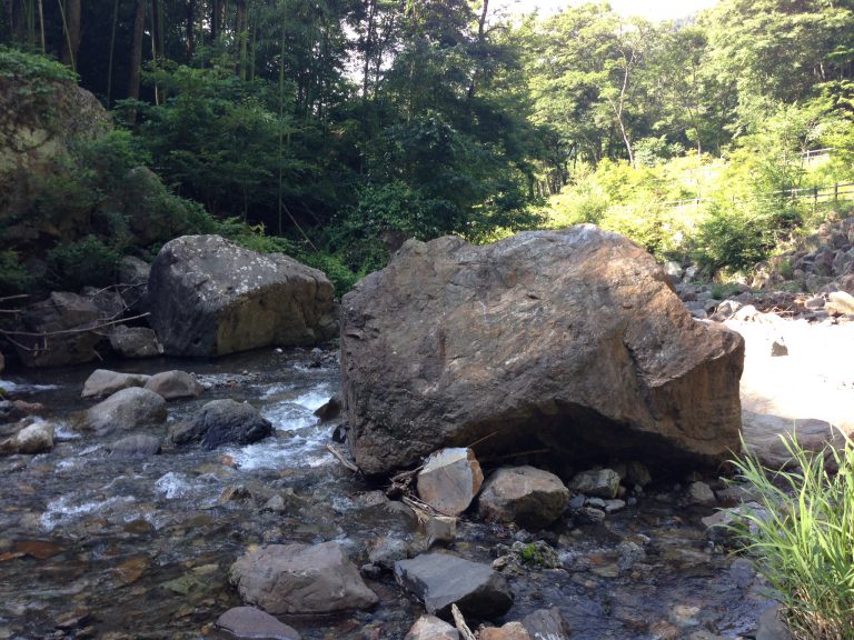 015c7320ce2fadefe51fe96ac435193d585c23b73a