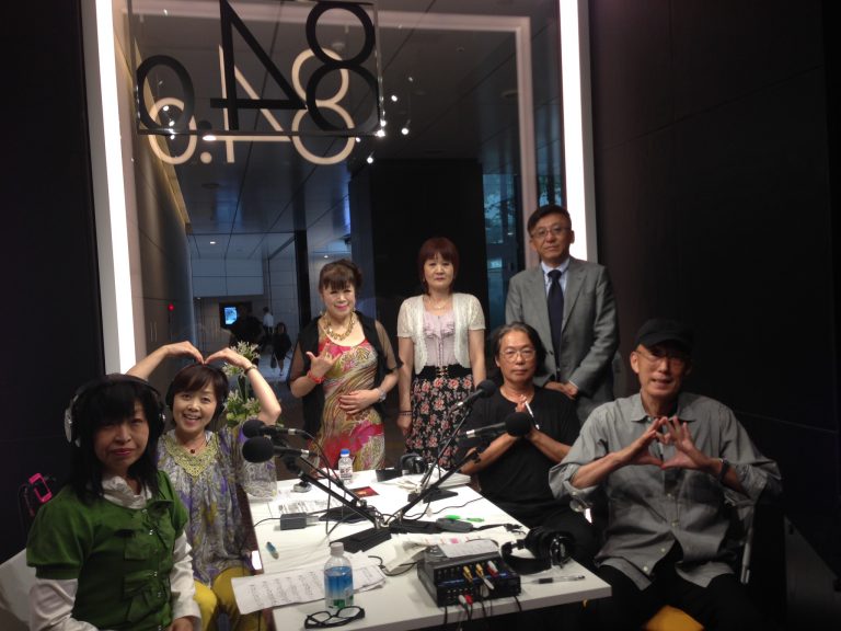 015e489015d9b0025fbcde7cc48f9e71c0530bc732