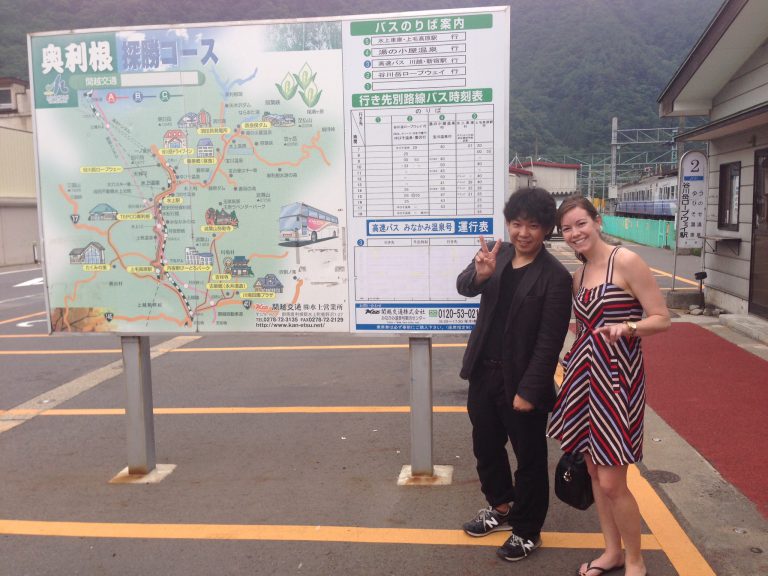 015fa7dff72aeab6ce68ad2eb59adddc0b585b217e