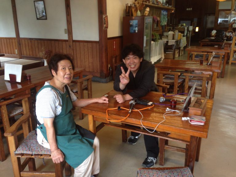 017524cb318545103f8ce9e6b1c2517ad2db50464f