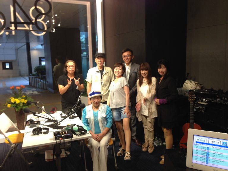 01a1fce2b817b1e15ad8129c513b9480fc61d57986