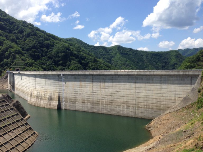 01c51ff865dac834f454c52e36cd033a00beee7638