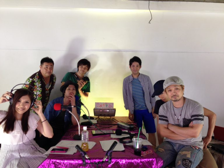 01c6bf55b657342f93cfcadcf3e2b900ab090a23ce