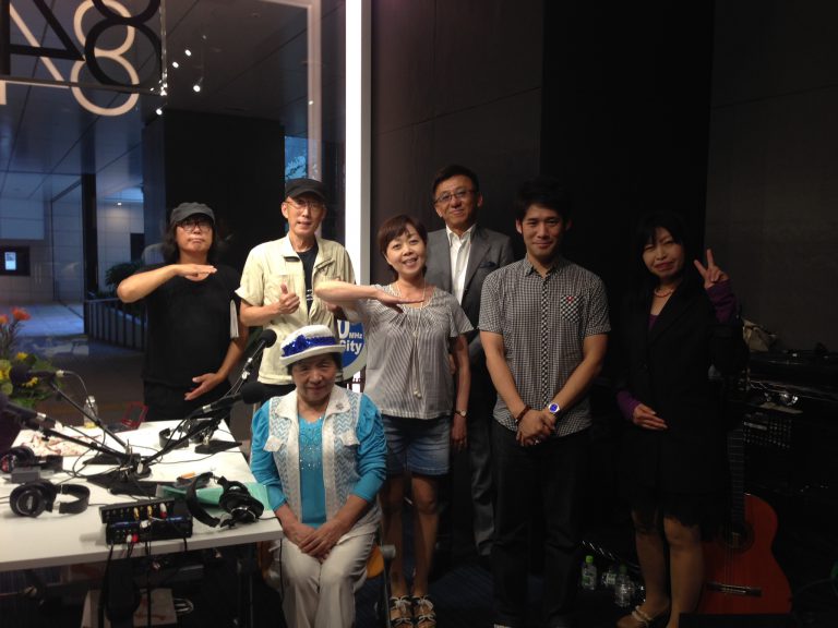 01e7b852b5a7a4e6b47322feb3c3bc16f5c88469b6