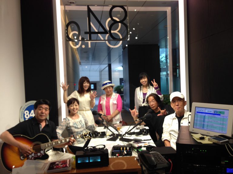 01f6a764087d8f8dcbb2bd27f6544fa17a39ff8d07