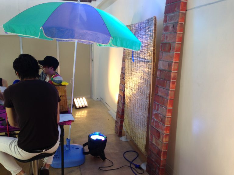 01fcf6c63dfeadad8fd79198875446d4aec085ef42