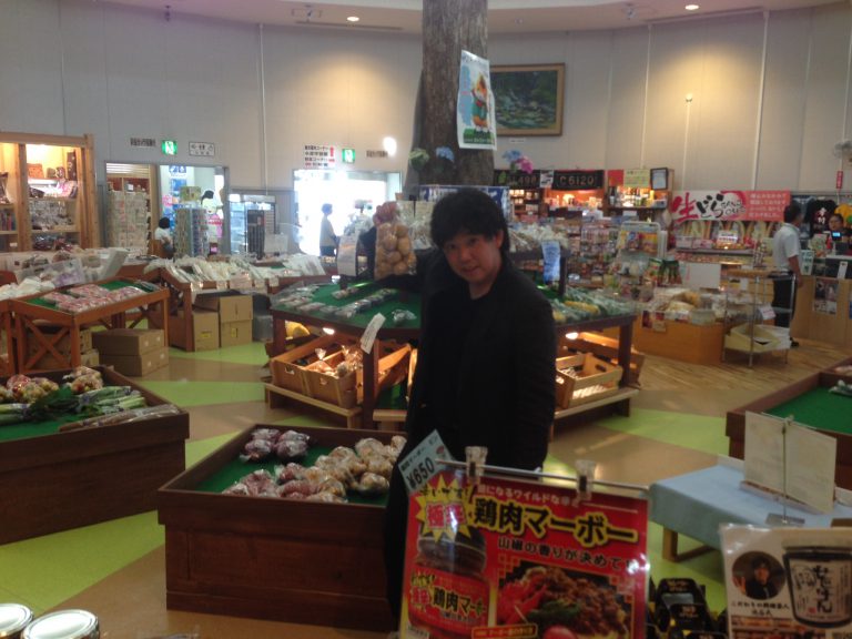 01fe779b963f05db2577bafe7d0872a46dbf3eb018