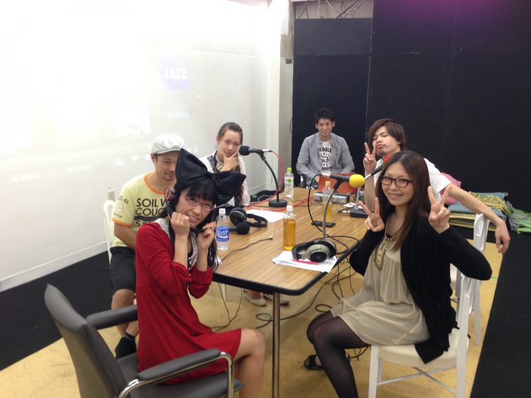 0100a739ba0f70995353cadc84068201f391c98704